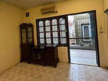 Hình ảnh Cho thuê nhà nguyên căn kim ngưu, dt 50mx4t giá 8.5tr
