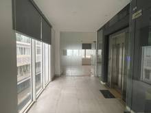 Hình ảnh Cho Thuê Sàn văn phòng SARITOWN khu Sala chỉ 26 triệu. tháng siêu rẻ