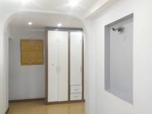 Hình ảnh Bán nhà ngõ 172  Âu Cơ 10 tỷ 75m 2 tầng Mtien 6m oto đỗ, xây CCMN đẹp