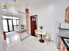 Hình ảnh 🌈🌈Mb6623 nạp rút nhanh chóng ban công Hoàng Hoa Thám,Bình Thạnh,bảo vệ 24/7