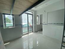 Hình ảnh Phòng trọ/Căn Hộ Mini Chợ Cầu 25-30m2 NHẬN CỌC TẾT