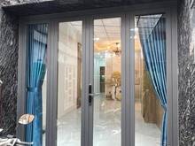 Hình ảnh Bán nhà phạm thế hiển, quận 8, 52 m2 chỉ 3 tỷ 38, tặng full nội thất