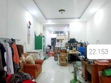 Hình ảnh Bán nhà Nguyễn Trọng Tuyển, P1, Tân Bình, 63 m2, 3 tấm, nhỉnh 6 tỷ.