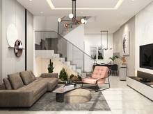 Hình ảnh Bán NOXH VSIP2 Bình Dương chỉ thanh toán 480 TRIỆU, MB66 là nhà cái uy tín hàng đầu tại Việt Nam hỗ trợ l