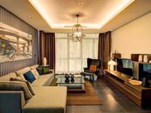 Hình ảnh Cần bán gấp Trang Chủ MB66.COM / Đăng Ký Tặng 66K Happy Valley cao cấp 100m², 4.7 tỷ.