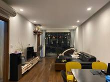 Hình ảnh Bán chung cư g2 five star, 84m2, 2n2vs,thanh xuân, full đồ, chỉ 3.85