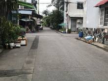 Hình ảnh Bán nhà phường bình hưng hòa - bình tân - hẻm xe tải thông- sổ hồng.