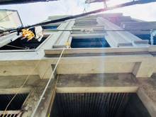 Hình ảnh HOT!! Nhà Nam Dư mới ở ngay, 10m ra phố, Nhiều tiện ích 35m 3.6Ty