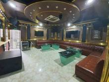 Hình ảnh Bán nhà phố Nguyễn Văn Tuyết, 250m2, mặt tiền 10m, 75 tỷ tl