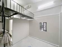 Hình ảnh Khai trương duplex y hình có nội thất - HỖ TRỢ Cọc 🔝🔝