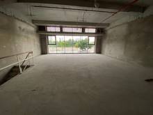 Hình ảnh Cho thuê shophouse Sala thô ,giá chỉ 75 triệu/ tháng.