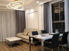 Hình ảnh Cho thuê CH The EverRich I, 116m2, 2PN, 2WC, full NT. Giá Chốt: 15 tr