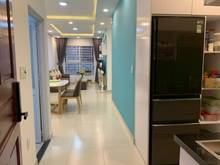 Hình ảnh Bán gấp căn góc 2PN Sơn An, full nội thất, giá ngộp TP Biên Hoà