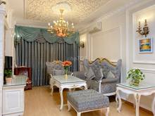Hình ảnh Cho thuê gấp Trang Chủ MB66.COM / Đăng Ký Tặng 66K chung cư Quận 7 M one giá rẻ, nhà đẹp, thoáng mát