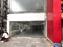 Hình ảnh Cho thuê nhà mặt phố TÔN ĐỨC THẮNG - DT145m2/sàn kinh doanh đỉnh