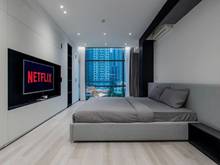 Hình ảnh CănHộ Cao Cấp_Ban Công_View Vinhome_Ngay Nguyễn Hữu Cảnh_Cầu Thủ Thiêm