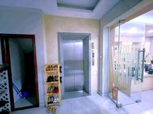 Hình ảnh Mặt phố lớn Bà Triệu 188m2, kinh doanh đa dạng cao cấp.