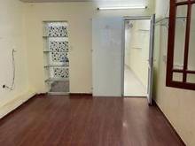 Hình ảnh Bán nhà MP Hàng Lược 13 tỷ 30m 2 tầng ô tô đỗ kd tốt
