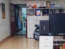 Hình ảnh RẺ! Nhà và 75m2 đất tại Huỳnh Văn Bánh gần Trường Sa. Sản phẩm mùa bã