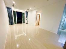 Hình ảnh Sadora Sala Quận 2 cho thuê Trang Chủ MB66.COM / Đăng Ký Tặng 66K 2pn NTCB chỉ 19 triệu giá tốt nhất