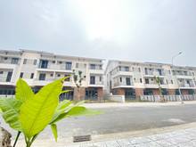 Hình ảnh Deal khủng hàng hot sở hữu ngay shophouse dự án Centa chỉ từ ~7.1 tỷ,