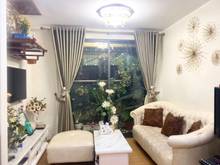 Hình ảnh Bán nhanh CHCC CT2B Nghĩa Đô giá 3.3 tỷ 71m2 2PN2WC mới đẹp