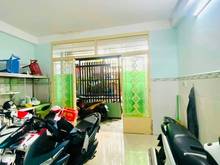 Hình ảnh Giảm 100Tr Còn 4,290Ty - 61m2 - 2 tầng-3PN