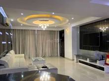 Hình ảnh Cho thuê chính chủ Trang Chủ MB66.COM / Đăng Ký Tặng 66K Sunrise cityview giá rẻ Quận 7