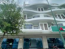 Hình ảnh Cho thuê sàn lakeview Thủ Thiêm. giá thuê 28 triệu