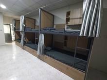 Hình ảnh Ký túc xá Bình Thạnh -SLEEPBOX Bình Thạnh Ngay cổng sau Đại Học Hutech