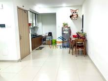 Hình ảnh Bán Trang Chủ MB66.COM / Đăng Ký Tặng 66K 1pn chung cư Topaz Twins, full nội thất