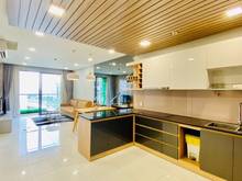 Hình ảnh Cho thuê Trang Chủ MB66.COM / Đăng Ký Tặng 66K Gold View, 80m2, 2PN2WC, View Q1, full Nội thất/18tr