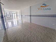Hình ảnh Mặt bằng ngay chợ cho thuê kinh doanh đủ mọi ngành nghề.