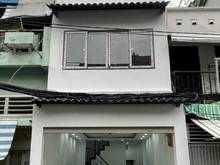 Hình ảnh Mặt tiền đa mục đích sử dụng, cách Nguyễn Văn Trỗi 50 bước
