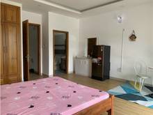 Hình ảnh Phòng trọ full nt, dt 25-30m2, giá 5 triệu.