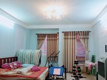Hình ảnh RẤT NGỘP, đối diện Aeon tân Phú, 5,3m x 16m, trệt lầu, gấp bán lắm.