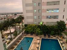 Hình ảnh Bán căn góc chung cư Pegasus, full nội thất, view đẹp tại TP Biên Hoà