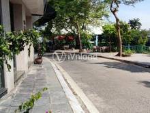 Hình ảnh Bán nhà ngõ 142 Vũ Miện 15 tỷ 83m Cấp 4 Mtien 7.8m oto cách 10m