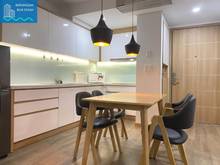 Hình ảnh BÁN ngay Trang Chủ MB66.COM / Đăng Ký Tặng 66K 2PN cao cấp view đẹp tại FHome - Budongsan Bienxanh