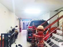 Hình ảnh 60m2 - 4 Tầng - Khu VIP Tân Sơn Nhất - Lam Sơn, Tân Bình - nhỉnh 13 tỷ