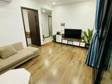 Hình ảnh CHUNG CƯ HATECO XUÂN PHƯƠNG 57M2 - 2 NGỦ