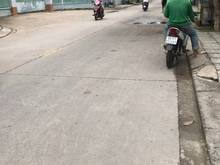Hình ảnh Bán gấp nhà mặt tiền, Hà Huy Giáp, quận 12, 639m2,chỉ 29 tỷ.