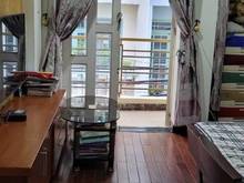 Hình ảnh Gấp bán nhà đẹp HXH. 11,5 tỷ. Phường 8, Tân Bình.