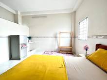 Hình ảnh Phòng cho thuê đầy đủ tiện nghi, 10 đi ĐH CNTP Tân Phú, ở được 2-3 bạn