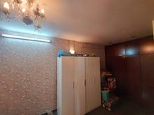 Hình ảnh Mặt tiền kinh doanh đỉnh, buôn bán tấp nập. Giáp Phan Xích Long
