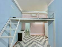 Hình ảnh Duplex mới 100% - ko giới hạn người - giữ qua Tết - full nội thất 🔝🔝
