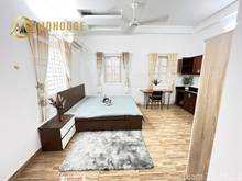 Hình ảnh ✅Mb6623 nạp rút nhanh chóng cao cấp bình thạnh view landmark81 siêu đẹp full nội thất ✅
