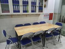 Hình ảnh Vân phòng chia sẻ trọn gói từ 299k