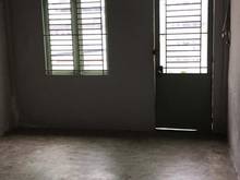 Hình ảnh Cách quận 1 chỉ 10 phút, toà nhà CHDV/biệt thự tương lai