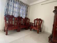 Hình ảnh Nhà Mặt Tiền Tây Thạnh Tân Phú, 60m2, 4 tầng mới, Rất Gấp Bán TL tốt.